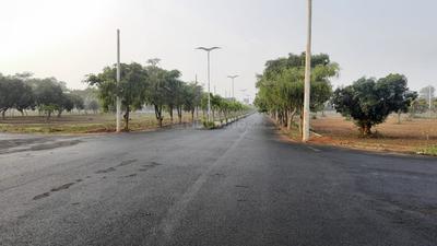 Image of 220 Sq.ft Residential Plot / Land for sale in Thagarapuvalasa, Visakhapatnam for Rs. 5280000