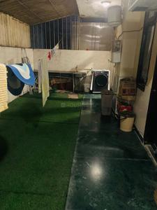 Image of 3375 Sq.ft 4 BHK Villa for sale in SS Aaron Ville, Sector 48, Gurgaon for Rs. 52900000