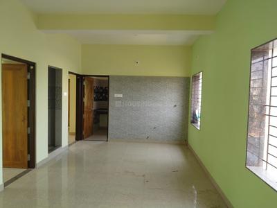 Hall Image of 5000 Sq.ft 12 BHK Independent House for rent in Lingipur Bhubaneswar for Rs. 120000