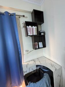 Bedroom Image of 2160 Sq.ft 4 BHK Apartment / Flat for sale in Saya Zenith, Indirapuram Ghaziabad for Rs. 31500000