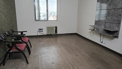Bedroom Image of 1300 Sq.ft 3 BHK Apartment / Flat for sale in Vatika Lifestyle Homes, Sector 83 Gurgaon for Rs. 17500000
