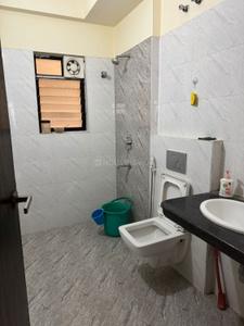 Image of 1557 Sq.ft 3 BHK Apartment / Flat for sale in Behala Chowrasta, Kolkata for Rs. 9500000