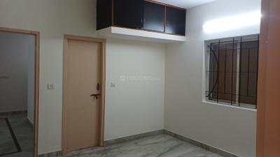 Bedroom Image of 1700 Sq.ft 3 BHK Apartment / Flat for sale in Sowparnika Abode, Munnekollal Bengaluru for Rs. 12000000