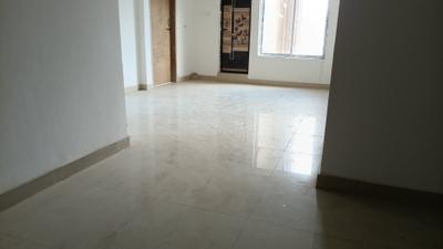 Living Room Image of 956 Sq.ft 2 BHK Apartment / Flat for sale in Ahom Gaon Guwahati for Rs. 4677000