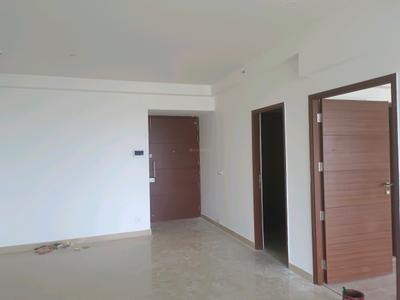 Living Room Image of 2720 Sq.ft 4 BHK Apartment / Flat for sale in Godrej Meridien, Sector 106 Gurgaon for Rs. 39800000