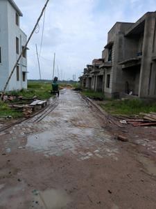 Image of 1440 Sq.ft Residential Plot / Land for sale in Swapnabhumi, New Town, Kolkata for Rs. 3600999