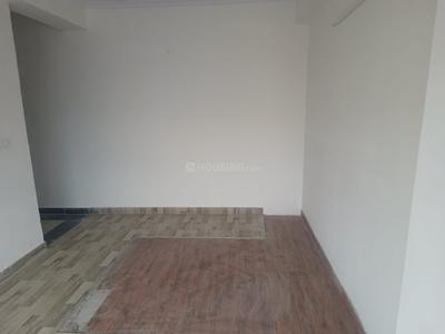 Hall Image of 2000 Sq.ft 4 BHK Apartment / Flat for sale in Mahagun Mansion Phase 1 and 2, Indirapuram Ghaziabad for Rs. 23000000