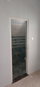 Bedroom Image of 1200 Sq.ft 2 BHK Independent House for sale in Sathuvachari Vellore for Rs. 7300000