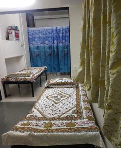 Image of Deccan hostel in Deccan Gymkhana, Pune