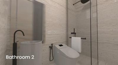 Image of 1125 Sq.ft 2 BHK Apartment / Flat for sale in Panvel, Navi Mumbai for Rs. 12500000