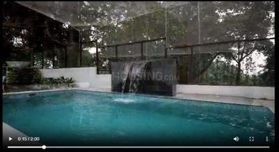 Image of 3121 Sq.ft 4 BHK Villa for sale in Porvorim, Goa for Rs. 75000000