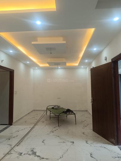 Lohgarh Main Image 1