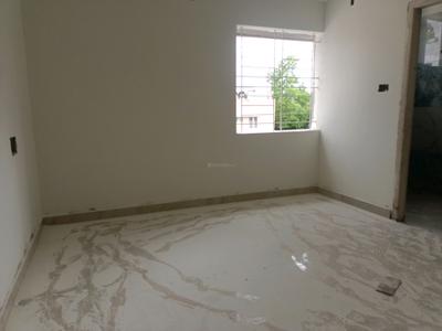 Bedroom Image of 1476 Sq.ft 3 BHK Apartment / Flat for sale in Ashritha Orchids, Kalkere Bengaluru for Rs. 8600000