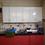 Bhagwati Garden, Dwarka Mor Kitchen 1