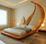 Sector 42, Green Field Colony Bedroom 1