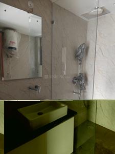 Image of 4200 Sq.ft 5 BHK Apartment / Flat for sale in Noble Callista, Sector 66, Mohali for Rs. 53000000