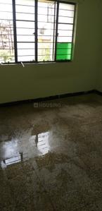 Bedroom Image of 900 Sq.ft 2 BHK Apartment / Flat for sale in Talegaon Dabhade Pune for Rs. 4500000