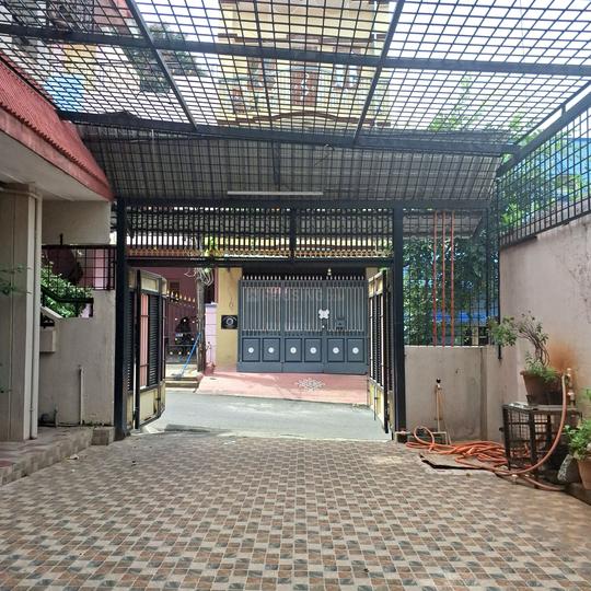 Saraswathi Nagar Main Image 1