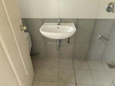 Image of 990 Sq.ft 2 BHK Apartment / Flat for sale in Nanded Asawari, Nanded, Pune for Rs. 9200000