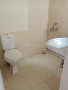 Bathroom Image of 1712 Sq.ft 4 BHK Builder Floor for sale in Sare Crescent Green Parc, Sector 92 Gurgaon for Rs. 15200000