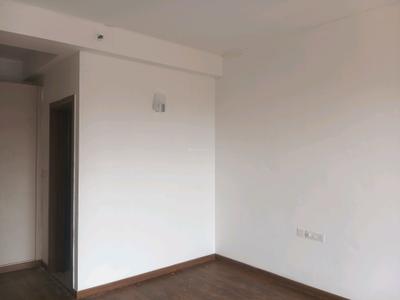 Bedroom Image of 2150 Sq.ft 3 BHK Apartment / Flat for sale in ATS Tourmaline, Sector 109 Gurgaon for Rs. 25500000