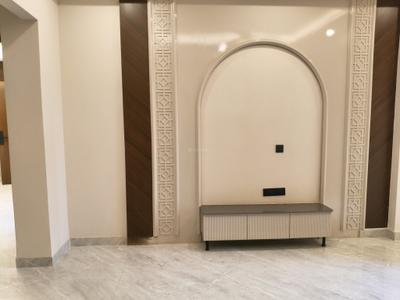 Living Room Image of 700 Sq.ft 2 BHK Apartment / Flat for sale in Pyramid Heights, Sector 85 Gurgaon for Rs. 7200000