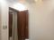 Bhagwati Garden, Dwarka Mor Bedroom One 2