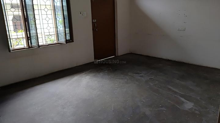 Bhakti Nagar  Bedroom One 1