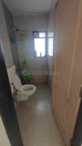 Image of 600 Sq.ft 1 BHK Apartment / Flat for sale in Shivaji Park, Mumbai for Rs. 27500000