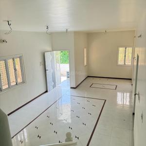 Hall Image of 1851 Sq.ft 3 BHK Villa for sale in Gotri Vadodara for Rs. 18000000