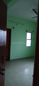 Hall Image of 1300 Sq.ft 3 BHK Independent House for rent in M. B. Town, Zingabai Takli Nagpur for Rs. 20000