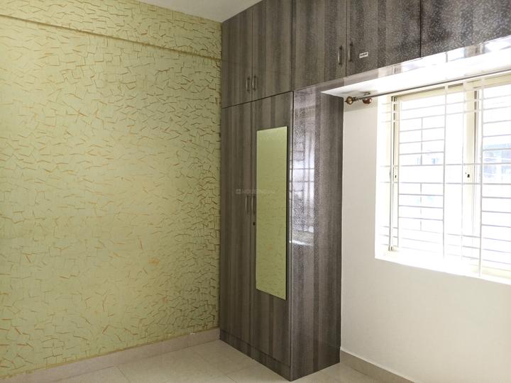 Bellandur Bedroom One 1