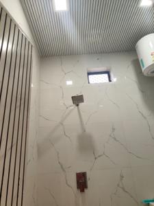Bathroom Image of 1467 Sq.ft 4 BHK Villa for sale in Makadwali Ajmer for Rs. 7500000