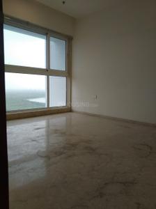 Bedroom Image of 1349 Sq.ft 2 BHK Apartment / Flat for sale in Ajmera I Land Zeon, Wadala East Mumbai for Rs. 38000000