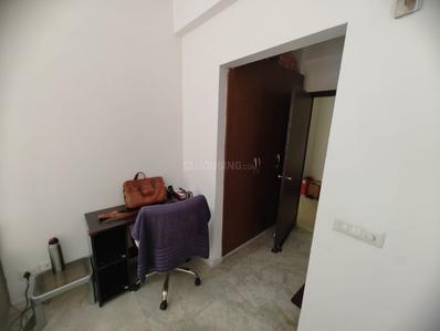 Hall Image of 1735 Sq.ft 3 BHK Apartment / Flat for sale in Umang Winter Hills, Sector 77 Gurgaon for Rs. 19200000