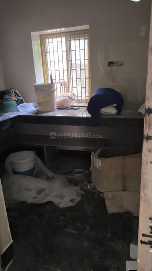 Aryapalli, Patia Kitchen 1