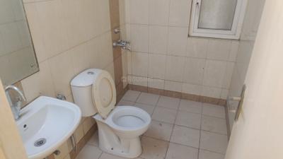 Image of 1190 Sq.ft 2 BHK Apartment / Flat for sale in Mahindra Aura, Sector 110A, Gurgaon for Rs. 17500000