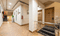 Image of Royal kye pg in Sector 43, Gurgaon