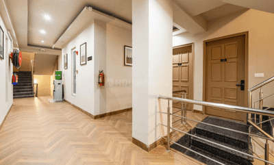 Image of Royal kye pg  in Sector 43, Gurgaon