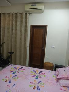 Bedroom Image of 3000 Sq.ft 3 BHK Independent House for sale in Shaheed Karnail Singh Nagar Ludhiana for Rs. 10500000