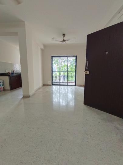 Surya Homes Main Image 1