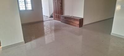 Hall Image of 2100 Sq.ft 4 BHK Apartment / Flat for sale in RR Nagar Bengaluru for Rs. 11000000
