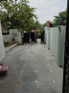 Image of 2250 Sq.ft 2 BHK Independent House for rent in Sector PI, Greater Noida for Rs. 20000