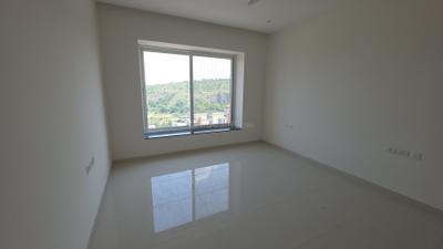 Bedroom Image of 1950 Sq.ft 3 BHK Apartment / Flat for sale in Kolte Patil 24K Sereno, Baner Pune for Rs. 28000000