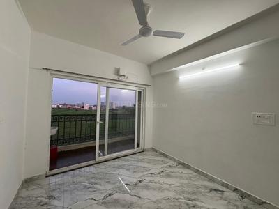 Bedroom Image of 1280 Sq.ft 3 BHK Apartment / Flat for sale in Argora Ranchi for Rs. 5500999