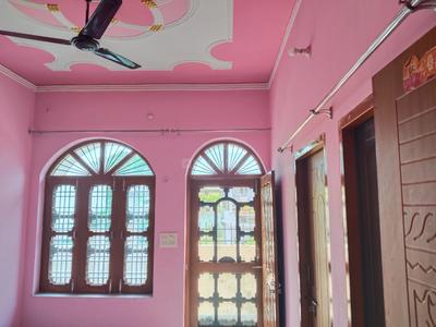 2 BHK Independent House