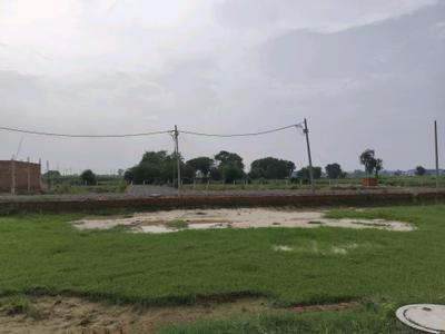Image of 70 Sq.ft Residential Plot / Land for sale in Root2Home Advika Enclave Phase 1, Dadri, Greater Noida for Rs. 1945050