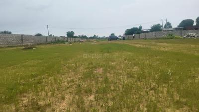 Ganeshm vihar keshrisinghpura bagru Plot View 1