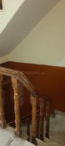 Image of 3200 Sq.ft 3 BHK Builder Floor for rent in Gomti Nagar, Lucknow for Rs. 26000