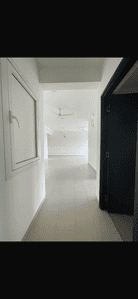 Image of 1381 Sq.ft 2 BHK Apartment / Flat for sale in Sobha City, Sector 108, Gurgaon for Rs. 33500000